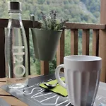 Ai Tetti Nuovi * Roccaforte Mondovì