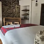 Ai Tetti Nuovi