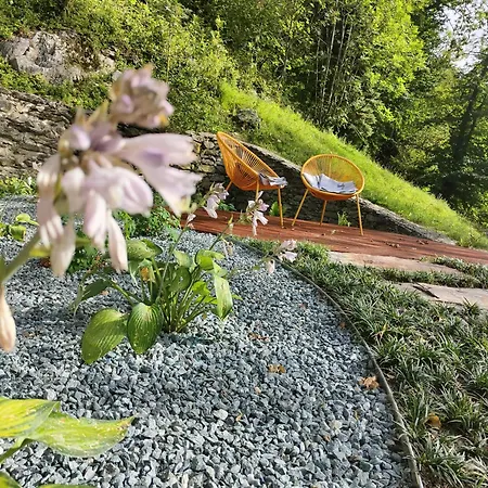 Ai Tetti Nuovi *
